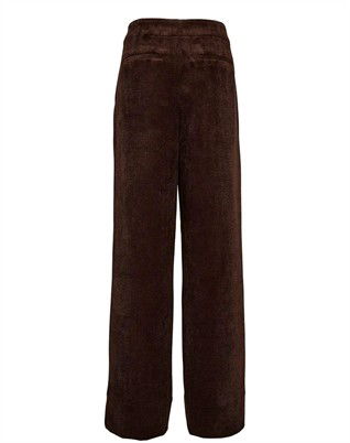 Nuthea Bukser - Black Coffee